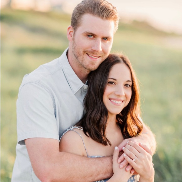 Meet Your Seller! - Picture 7 of 8